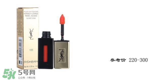 ��ɳɫ��ɺ��ɫ������ ��ɳɫɺ��ɫ�ĸ��ÿ���